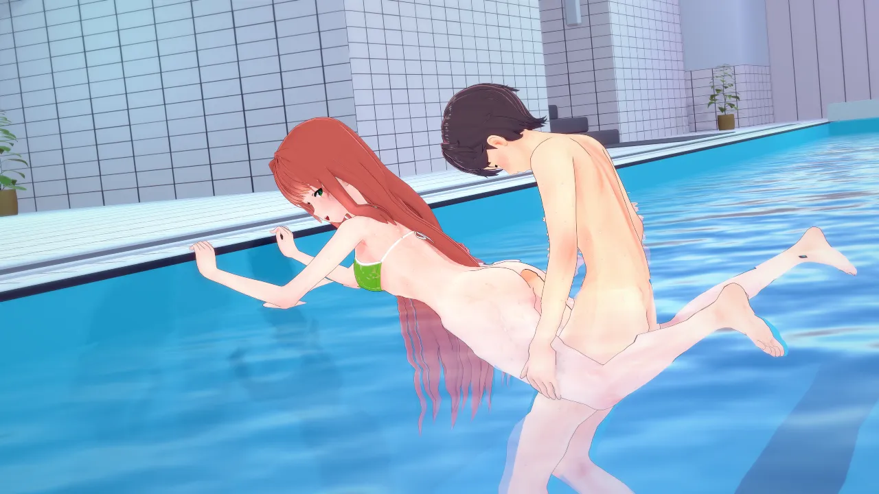 monika pool sex.webp